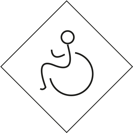 Producte <br> Inclusiu 