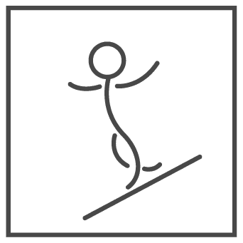 Equilibri