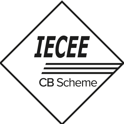 ICEE