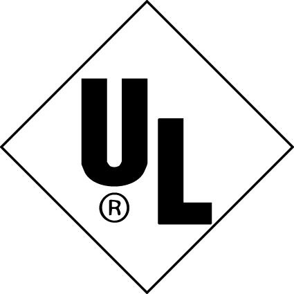 UL certificació