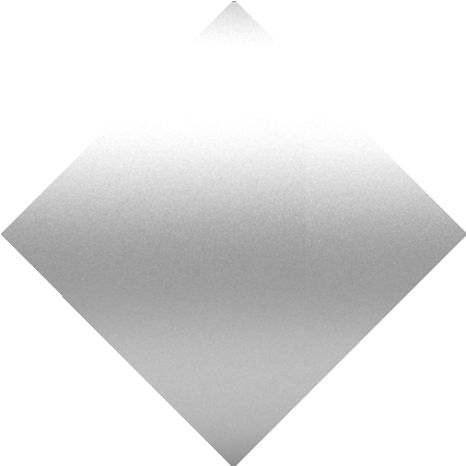Gris <br> alumini