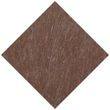 Material ReBnew